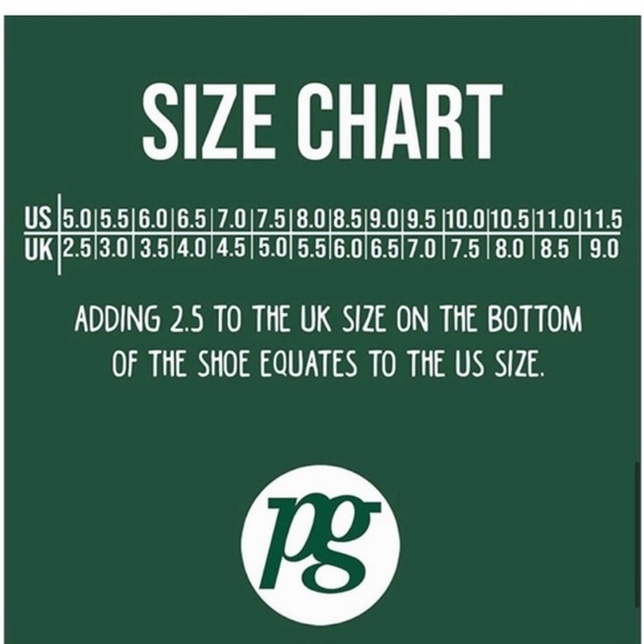 PAUL GREEN sydney Peep Toe Studded Sandal (Women)
$389.00 size 9 women - Picture 15 of 15